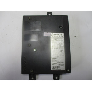 Volkswagen Skoda Audi Seat Bluetooth  Modülü 5N0035730D