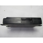 Volkswagen Seat Skoda Passat Bluetooth Modülü 5K0035730F