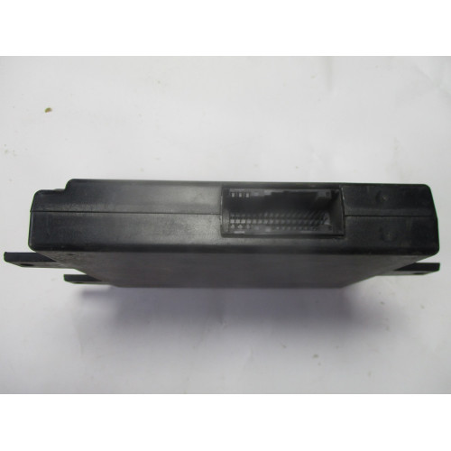 Volkswagen Seat Skoda Passat Bluetooth Modülü 5K0035730F
