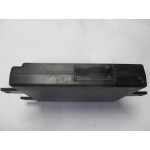 Volkswagen Seat Skoda Bluetooth Modülü 5K0035730A