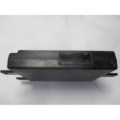Volkswagen Seat Skoda Bluetooth Modülü 5K0035730A