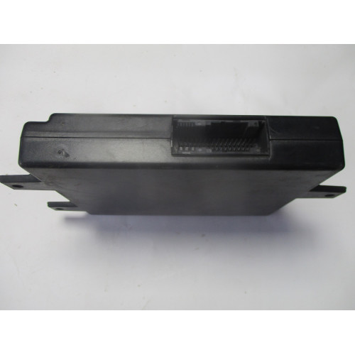Volkswagen Seat Skoda Bluetooth Modülü 5K0035730