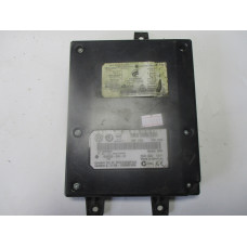 Volkswagen Seat Skoda Bluetooth Modülü 5K0035730