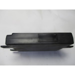 Volkswagen Seat Skoda Bluetooth Modülü 5K0035730