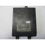 Volkswagen Seat Skoda Bluetooth Modülü 5K0035730