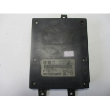 Volkswagen Seat Skoda Bluetooth Modülü 5K0035730