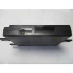 Volkswagen Seat Skoda  Bluetooth Modülü 5N0035730B 