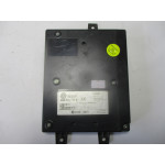 Volkswagen Seat Skoda  Bluetooth Modülü 5N0035730B 