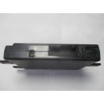 Volkswagen sharan  Bluetooth Modülü 3C8035730A
