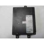 Volkswagen sharan  Bluetooth Modülü 3C8035730A