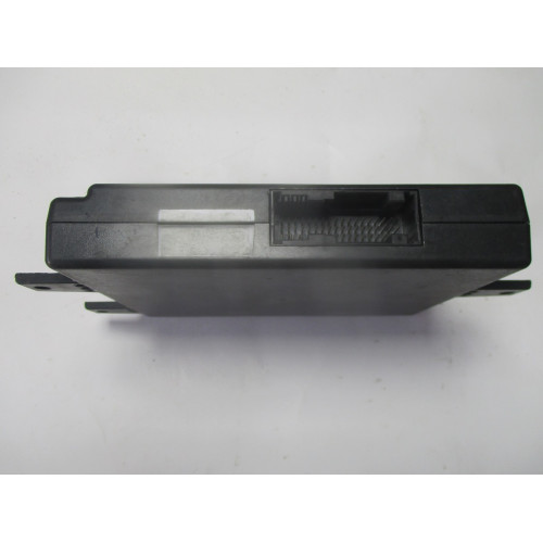 Volkswagen Passat Bluetooth Modülü 3C0035729E