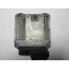 Volkswagen Golf 1.4 Motor Beyni 0261201538 03C906032C MED17.5.1