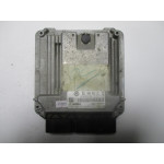 Audi A4 Motor Beyni EDC17CP14 03L906022DC 0281014693