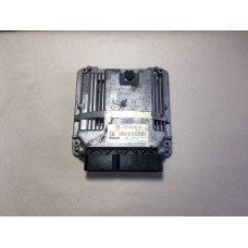 Volkswagen Transporter 1.9 Motor Beyni 0281012538 038906016AJ