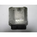 Volkswagen Golf 1.4 TSİ Motor Beyni MED17.5.1 0261201541 03C906032H