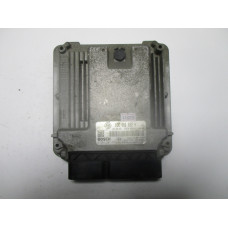 Volkswagen Golf 1.4 TSİ Motor Beyni MED17.5.1 0261201541 03C906032H