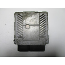 Volkswagen Passat 2.0 Motor Beyni PPD1.5 03G906018CE 5WP45610AE