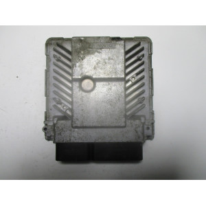 Volkswagen Passat 2.0 Motor Beyni PPD1.5 03G906018CE 5WP45610AE