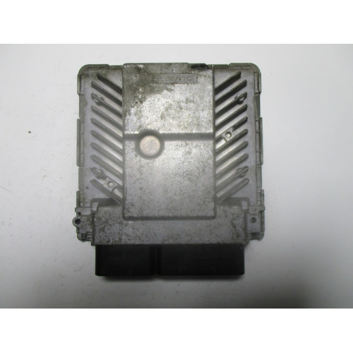 Volkswagen Passat 2.0 Motor Beyni PPD1.5 03G906018CE 5WP45610AE