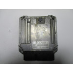 Volkswagen Golf 1.4 Motor Beyni Med17.5.1 0261201320 03C906032B