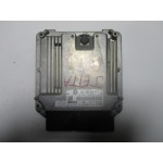 Volkswagen Golf 1.4 Motor Beyni Med17.5.1 0261201771 03C906032P