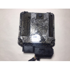 Volkswagen Touran 1.4 Motor Beyni 0261201541 03C906032H Med17.5.1