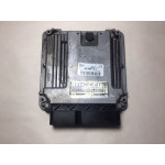 Audi A4 A5 2.0 Motor Beyni 8K2907115P 0261S04132 MED17.1