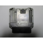 Volkswagen Passat 2.0 Motor Beyni 0261S04322 06J906026BN MED17.5