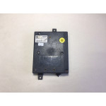 Volkswagen Touran Navigasyon Beyni 03C035729E