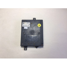 Volkswagen Touran Navigasyon Beyni 03C035729E