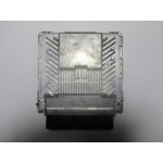 Audi A6 Motor Beyni 5WP4528106 4F0907552D