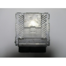 Audi A6 Motor Beyni 5WP4528106 4F0907552D