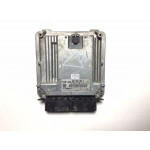 Audi A6 2.0TDI Motor Beyni 0281035649 05L907309C MD1CS004