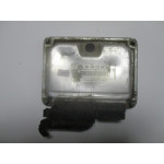 Volkswagen Golf Motor Beyni 06A906012AA ME7.1.1