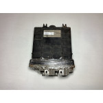 Volkswagen Polo 1.4 16V Motor Beyni 036906034DD IAW4MV.DD
