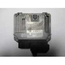 Volkswagen Golf 1.9 Motor Beyni EDC16U34 0281014061 03G906021PM