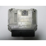 Volkswagen Golf 2.0 Motor Beyni 0281013228 03G906021KK EDC16U34