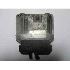 Seat Skoda 1.9 Motor Beyni EDC16U34 03G906021LM 0281013281