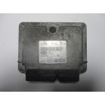 Seat Ibiza 1.4 Motor Beyni 036906034AH IAW4MV.AH
