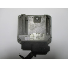Volkswagen Touran 2.0 Motor Beyni MED9.5.10 0261S02100 06F906056DJ