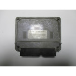 Audi A3 Motor Beyni 7.1A 06A906033EH  5WP4023001