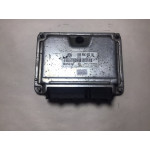 Volkswagen Polo 1.4 Motor Beyni 0261206767 030906032BD