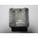 Volkswagen Caddy 2.0 Motor Beyni EDC16U1 03G906016LF 0281014069