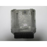 Volkswagen Caddy 2.0 Motor Beyni EDC16U1 03G906016GP 0281012168