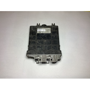 Volkswagen Golf 3 Motor Beyni 037906025H