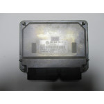 Seat Leon Motor Beyni 7.1A 06A906033FF 5WP4021701