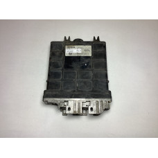 Volkswagen Polo 1.6 Motor Beyni 6K0906025E