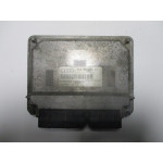 Audi A3 Motor Beyni 7.1 06A906033BT 5WP4020204