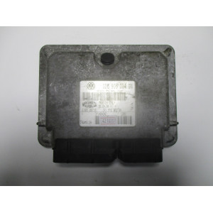 Skoda Fabia Motor Beyni 036906034GN IAW4MV.GN