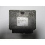 Skoda Fabia Motor Beyni 036906034HG IAW4TV.HG